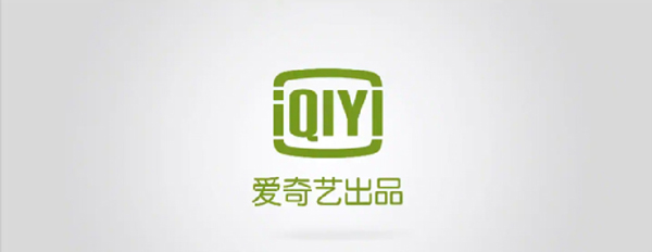 如何安全退出爱奇艺其他设备登录?详细操作步骤解析