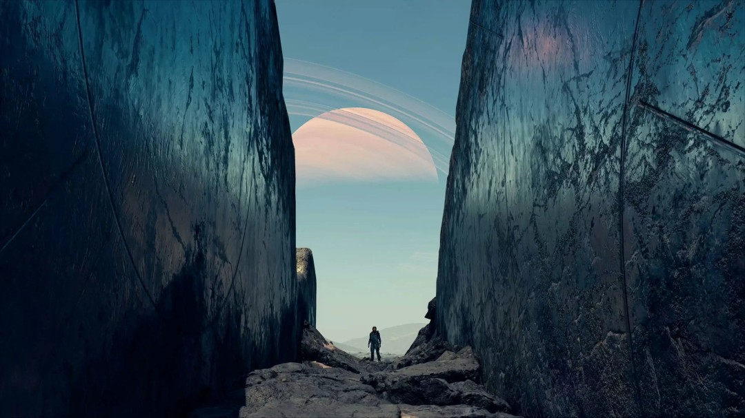 《星空》PS5移植版仍在开发中,发售时间或将延后