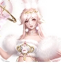 《魔域手游》神兽星瑶角色攻略:技能解析与实战搭配指南
