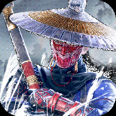 不良人：破局