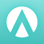 aimlabmobile