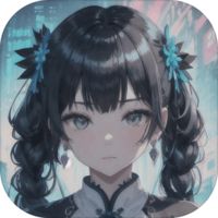异世界转生模拟器2 