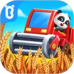 宝宝科学岛手游