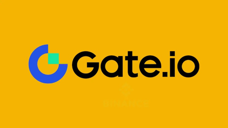 gate.io交易所(虚拟币交易平台) v7.17.1 官方安卓版 - 菜鸟下载
