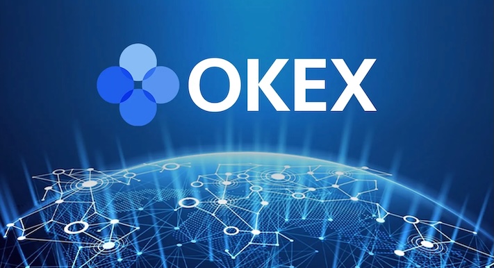 OE官方交易平台app下载 OE官方app6.133.0 官方版本 - 菜鸟下载