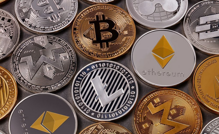 鲍威尔鸽派放水，比特币（BTC）为何仍然“任性下跌”？ - 菜鸟下载