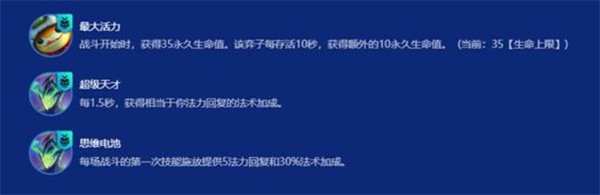 打工英雄示意图