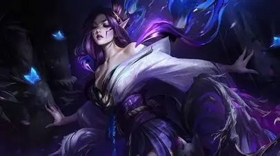 明日上线测试！