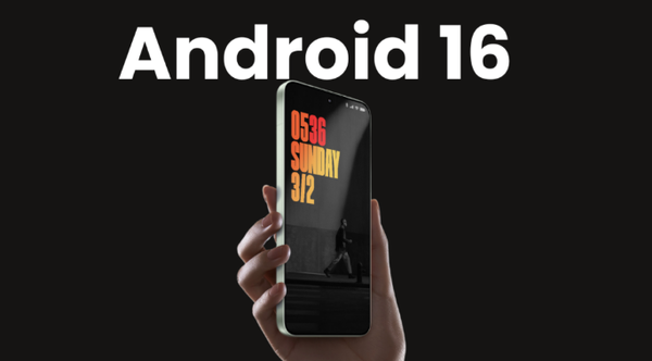 这些小米手机将止步Android