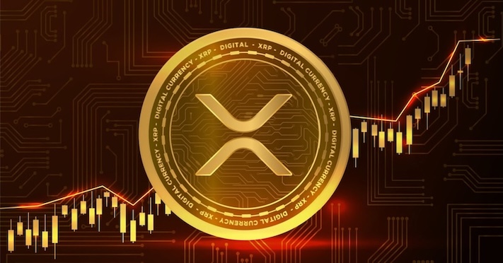 什么是XRP币？Ripple加密货币完整指南及价格预测 - 菜鸟下载