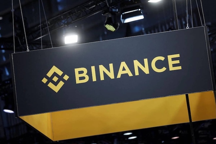 币安(Binance)官网最新app下载使用教程  - 菜鸟下载