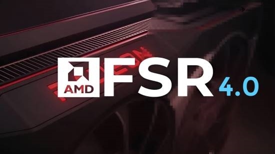 AMD