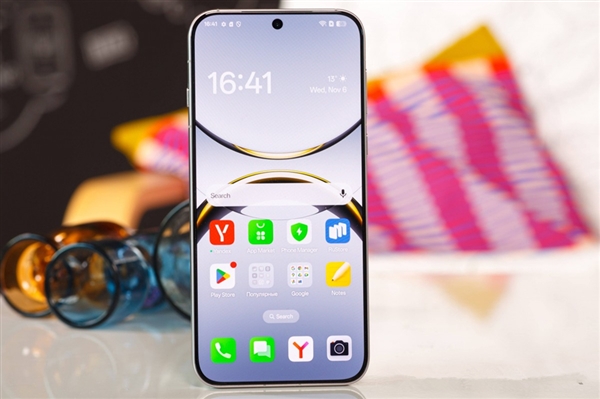 OPPO Find X9 Pro影像系统重磅升级