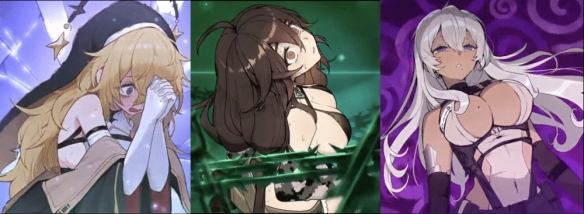 \