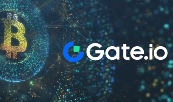 gate.io交易平台官网入口在哪 gate.io交易app下载教程 - 菜鸟下载