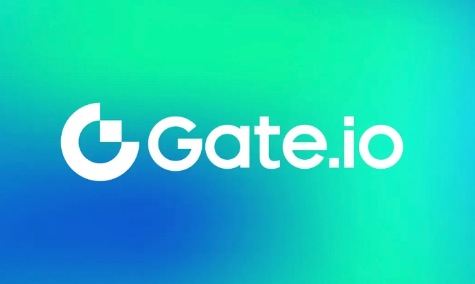 gate.io交易平台 for Android v7.17.1 官方安卓版 - 菜鸟下载