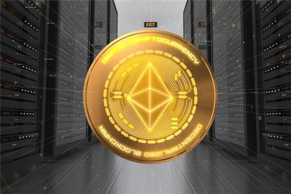 BTC币有交易所吗最近？2025BTC币交易平台哪个好-226