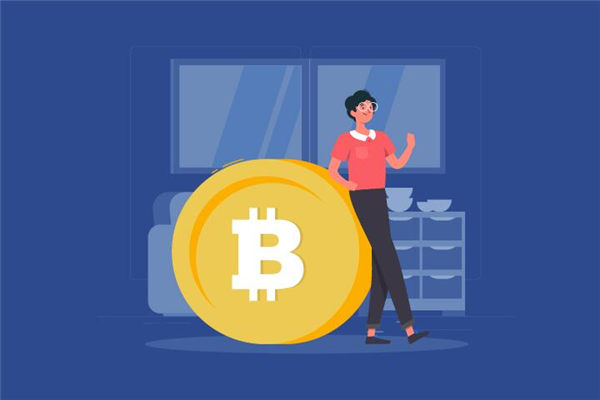 BTC币有交易所吗最近？2025BTC币交易平台哪个好-226