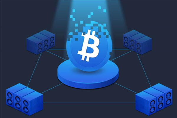 BTC币有交易所吗最近？2025BTC币交易平台哪个好-226