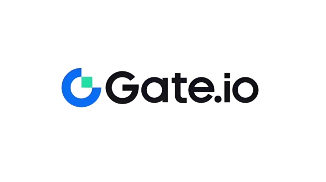 gate.io交易APP官方版 v7.19.1 安卓版最新 - 菜鸟下载