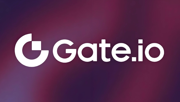 gate.io交易APP官方版 v7.19.1 安卓版最新 - 菜鸟下载