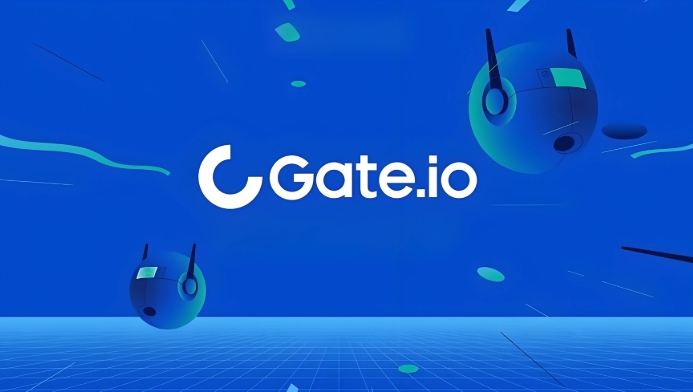 Gate交易所app官方下载 v7.19.1 Gate交易所app官方安卓手机版 - 菜鸟下载