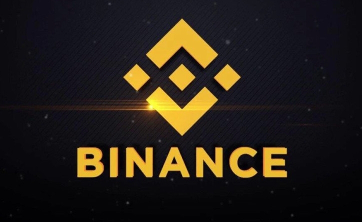 币安binance官网app安卓版 币安最新版本v3.2.6下载地址 - 菜鸟下载