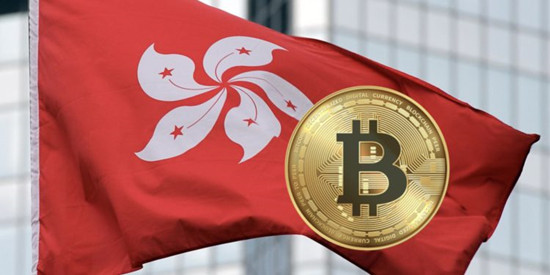 BTHW币有价值吗(bth币怎么样)-第1张图片-本站