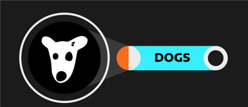 Dogs($DOGS)代币上线