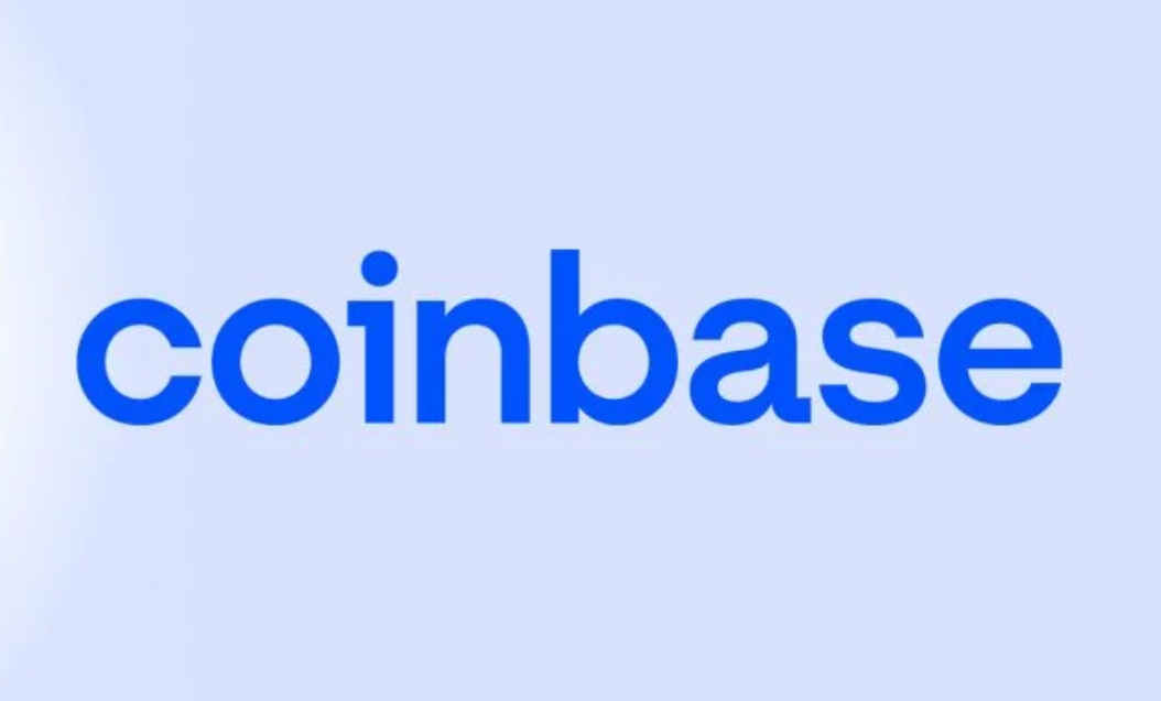 Coinbase Pro交易所公司背景、安全性、平台特色、全球排名及优缺点介绍