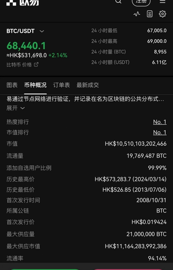 某APP
