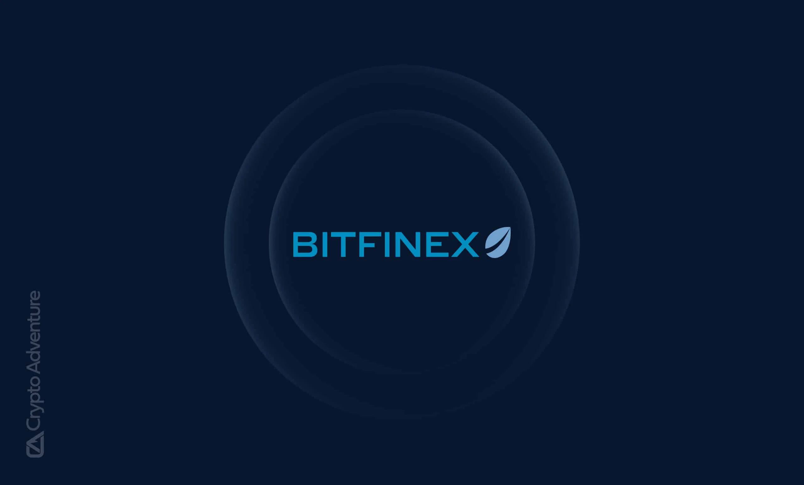 Bitfinex