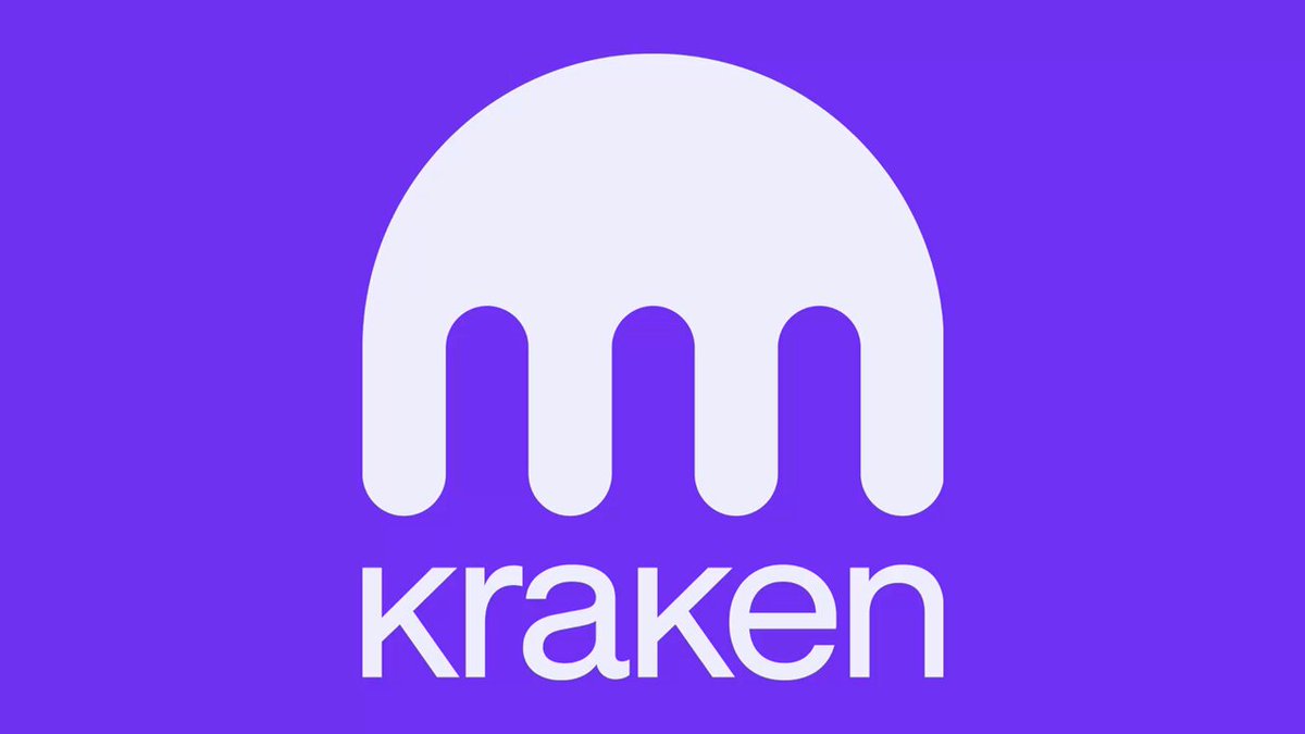 Kraken