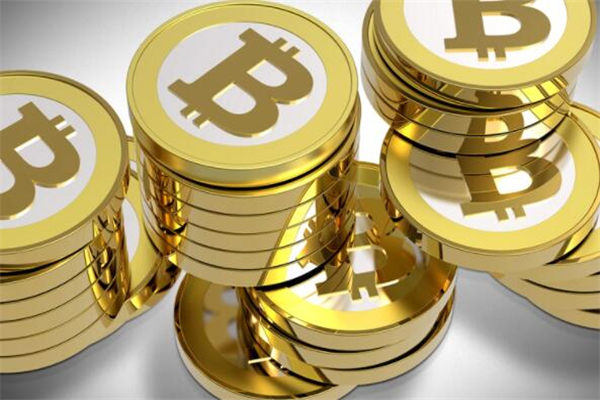 比特币第一交易所怎么样?BTC币数字资产交易所-643