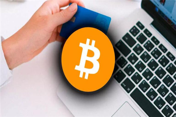 比特币第一交易所怎么样?BTC币数字资产交易所-643