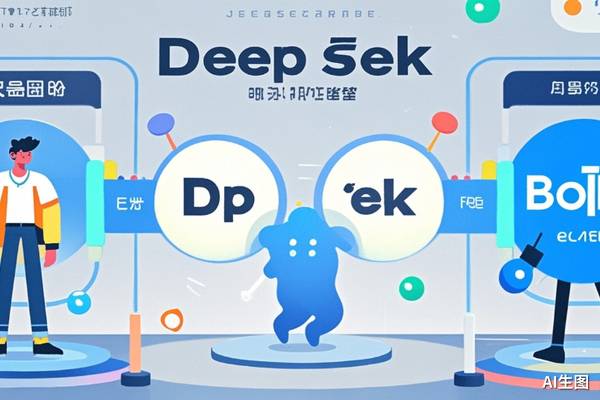 字节跳动AI核心高管再离职,技术团队动荡加剧