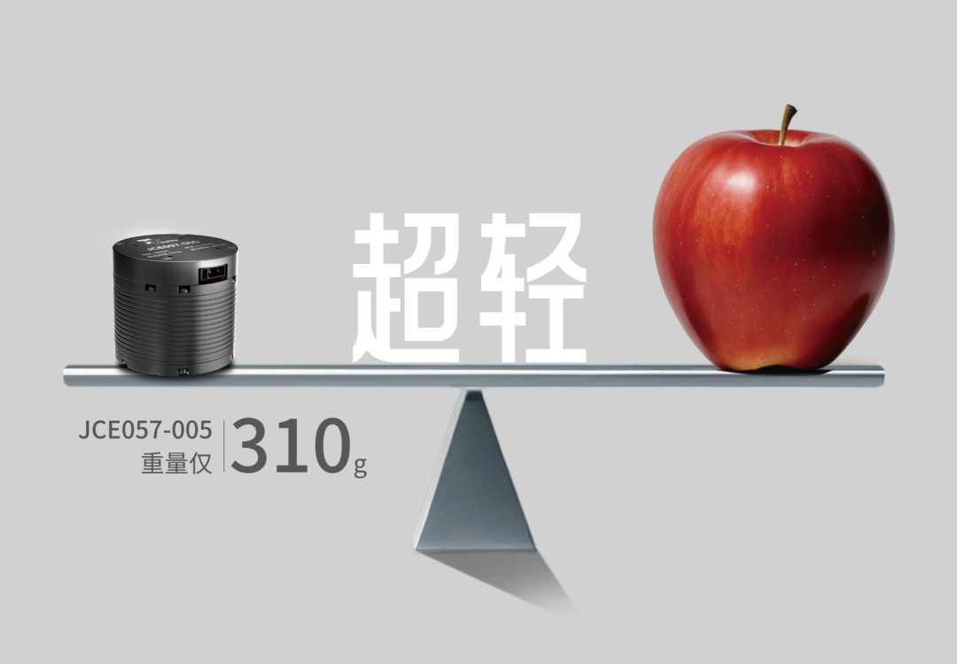 全球人形机器人最大订单：天太机器人新品亮相，售价不到