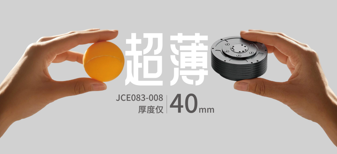 全球人形机器人最大订单：天太机器人新品亮相，售价不到