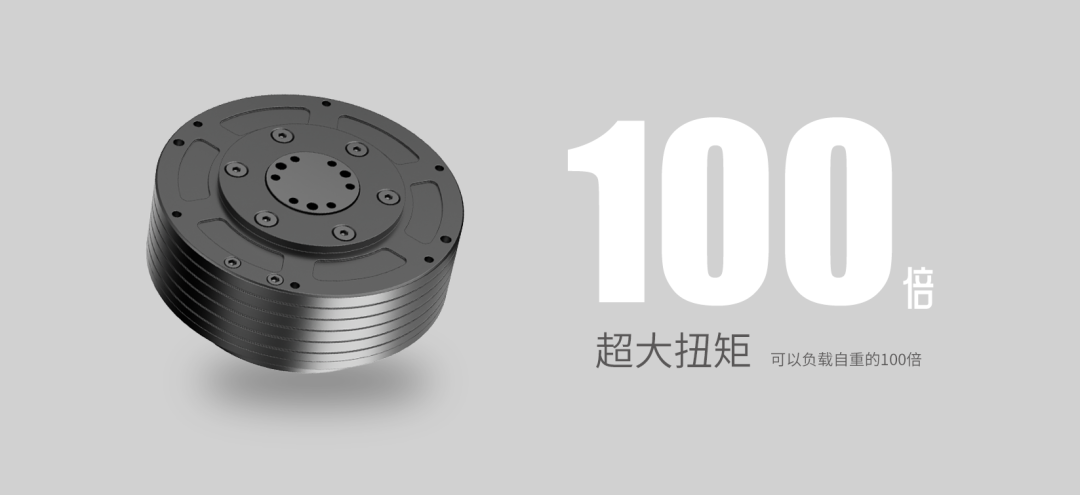 全球人形机器人最大订单：天太机器人新品亮相，售价不到
