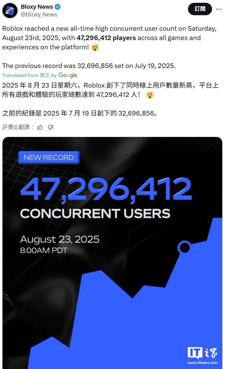 击败