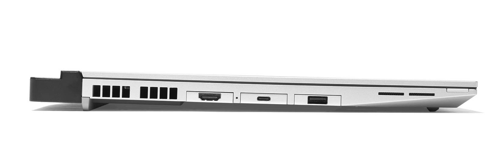 Framework 推出新款 Laptop 16 笔记本：可轻松更换英伟达 RTX 5070 模块