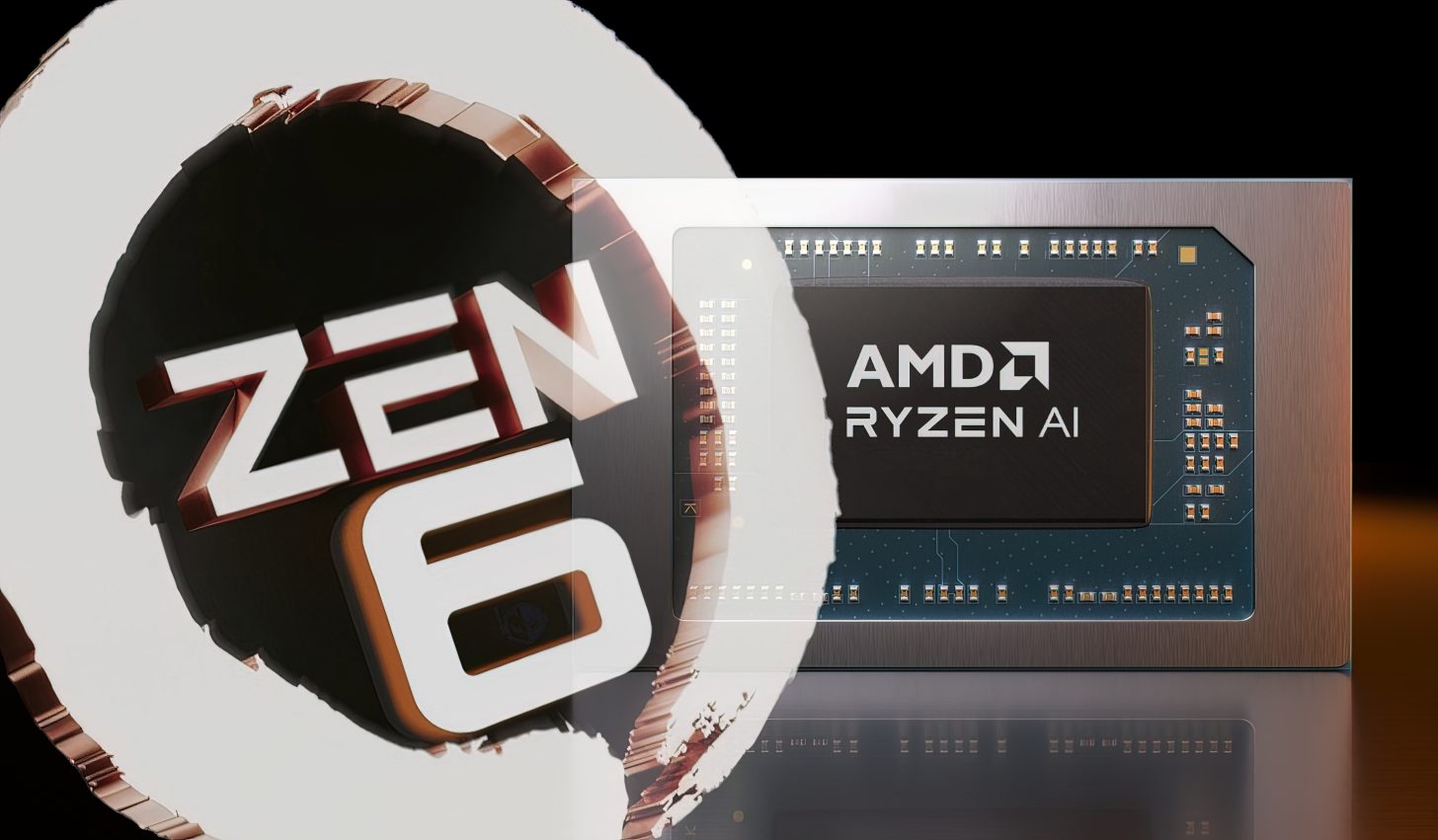 AMD