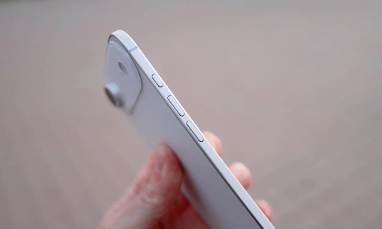 iPhone 17或推Air版本,第四款iPhone或成最大亮点