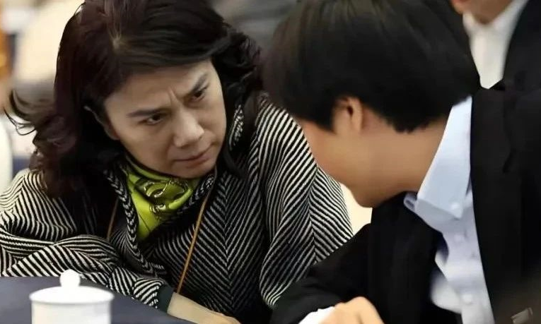 格力朱磊回应小米王化:打油诗写不出核心科技,实力才是硬道理