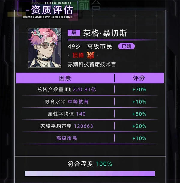 《纳罗迪亚》未来人生玩法解析:可继承物品与入门指南