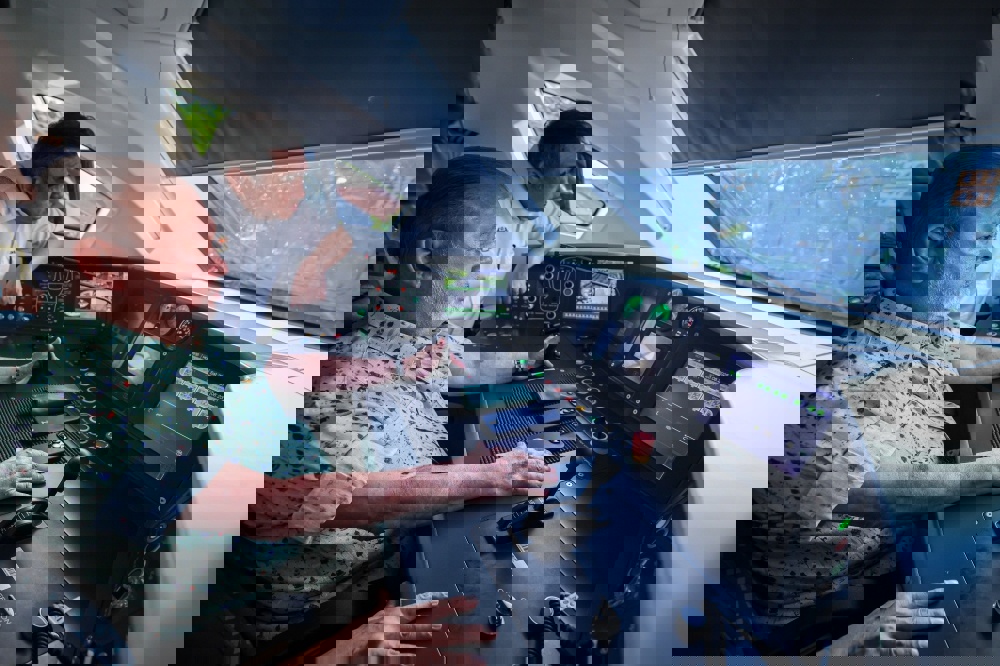 中国中车研制