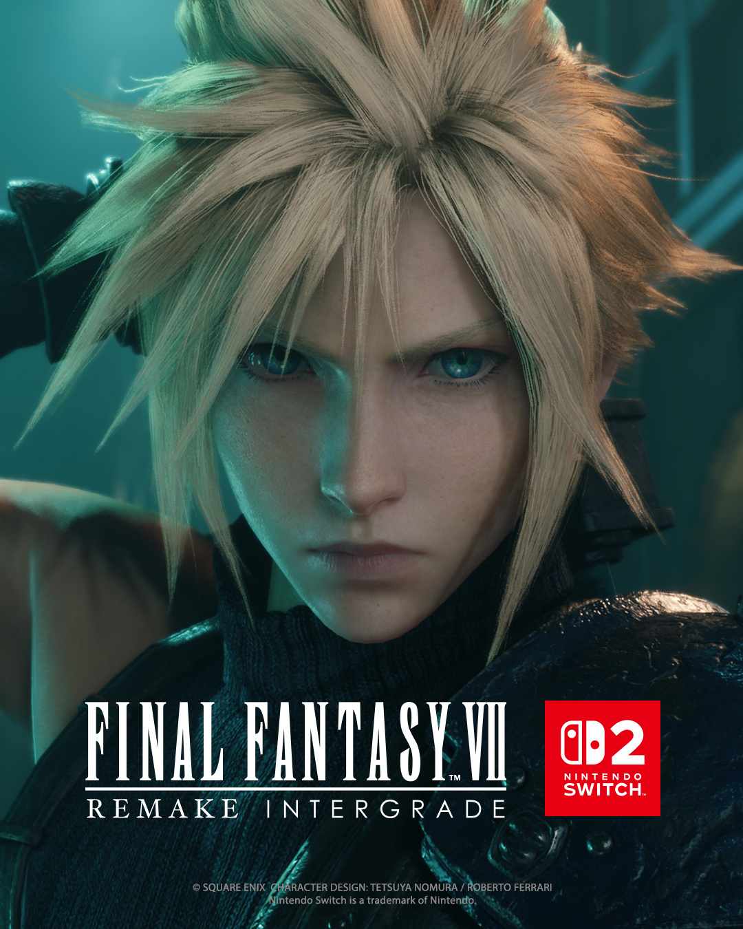 滨口直树此前对Switch 2性能表示认可