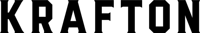 KRAFTON正式加入ENC,深化全球电竞布局