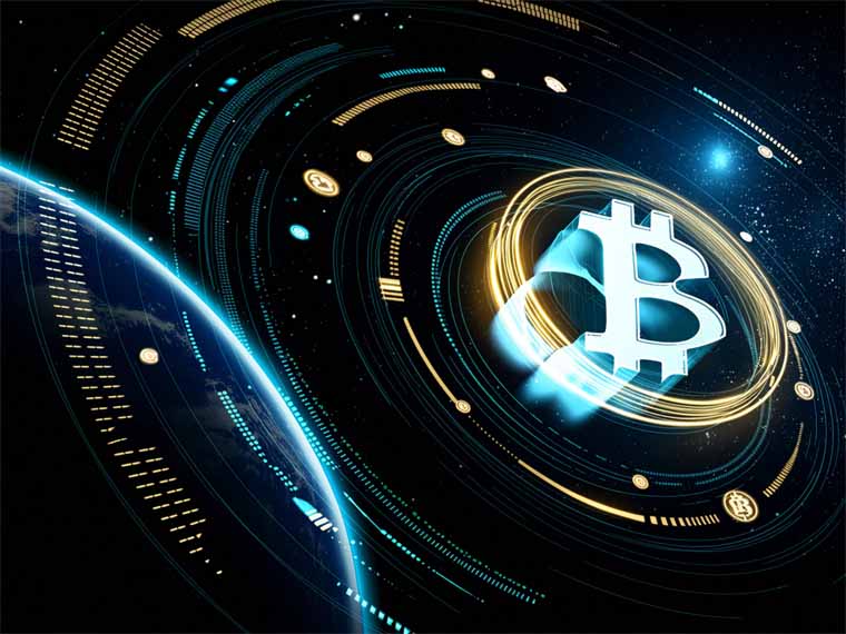 Okex官方正版下载