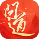 问道九游